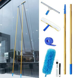 OǃuV|@Cp[Lт郍ObvƖp||ZbgpwbhO|[3.5~12.5mȂxKXAŔAԂ̏ǂ̑|ɓKĂ܂c