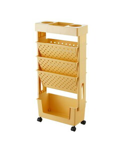 }KWbNXړɕ֗ȃLX^[L{IIړ[[[ސ[It@CĎG[{[V[VbNʕ37.5cms15cm78cm(IW)