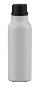 �s�[�R�b�N���@�r�H��(The-peacock)�s�[�R�b�N�����Y�_�����Ή�800ml�ۗ�^��f�M�\�������݃X�|�[�c�����Ή����݌��R�ۉ��H�{�̊ې􂢉\�_�C���N�g�{�g��0.8L���C�g�O���[AJH-80HL