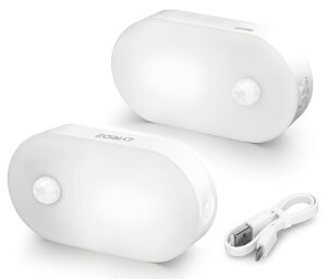 Lyridz�l���Z���T�[���C�gusb�[�d���������������C�g�l���Z���T�[��铔���i�K���邳����3���[�h�i�C�g���C�g�����F�ȃG�l�L���Q�����֊K�i�y2�Z�b�g�E���{�����z