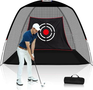 DoubleriverStlbgKpOp^3x1.8x2.1m܂肽݊ȒPݒuϋveghlbg