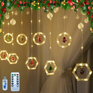 FIREBULLLEDC~l[VCgCgPxd胉Cg邢CgԐڏƖUSBNX}XtO\8[h3MhhoNX}XnEBp[eB[c