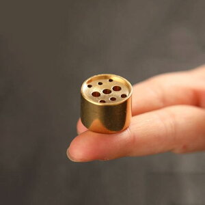 Đ^Jă~jĉdpĂĂa^ѕ֗ґz֒Kٗp(~`A1.5cm)