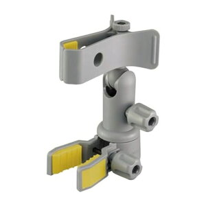 _CSt(DAIYAGOLF)X}zUEX2XCOBeZt`FbNtH[PX}[gtHz_[̓NbvX^hKAS-4001O[ECG[