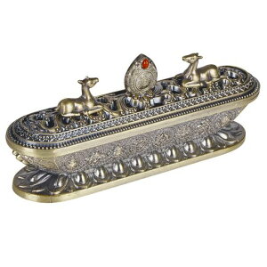 _uMuFčQ{bNXCZXz_[{Ή䕧dz[₵bNX