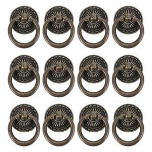 STOBAZAomuAeB[N܂12o舟hAmu胊OnhgHILrlbgLb`hAzc}~lWt