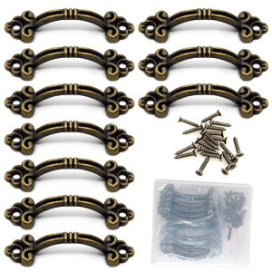 sempiterno10~j~jnhA[`^AeB[Ng4.7x1.4cmWG[{bNXnhMtg{bNXpbP[W{bNXANZT[lWƋƋLb