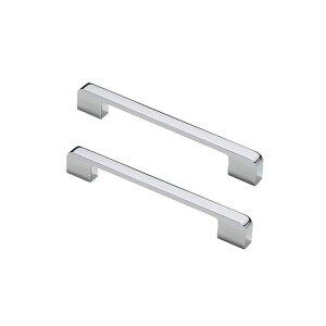 myoseyao܂݃LrlbgnhHIvnhhAƋ̎6613-1602/2