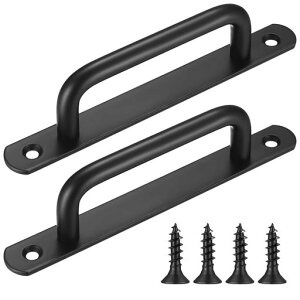 2ZbghAnhhA[̃hAnhvnhQ[g̃hÄ̃nhN[[bgƋ[h[uLrlbgK[W[˃hAnh25mmx18mm