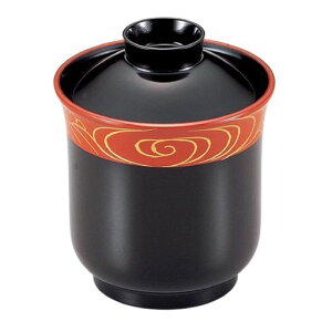 J-kitchensH@ΉoMd7.5x9.3cm180ccNo244565