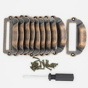 HymyilyAeB[N10ZbgTCY8x3.5cm[h[uƋ[ؔLrlbgomuDIYHlWt(ԓ)