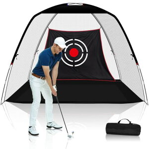 DoubleriverStlbg^3.6x2x2.1mOKphlbgStKlbgȒPݒu܂肽݌y