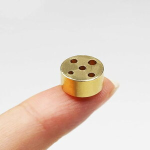 ForahomeĐ^J~`5~jĉĂpdpđϋvĎg₷RpNg^ѕ֗ґzփKٗp(S[h)