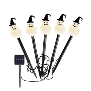 Lanitoڂ჉CgK[fCgnEB[\[[Cg5in1nEBXgOCgnEB胉vߍݎOh_ȃGlƖ肨~c