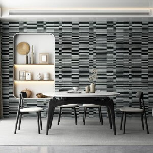 Boobest40cmx9mJbeBOV[gܕǎ̏ォ\ǎLb`CNV[ghϔM_CmbNV[ge[uVCNV[g_CmbNV[g֓VƁc