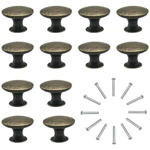 12ZbgomuAeB[Nnhی^XeXo\ylWtLrlbg˒IHI^Xa30mm(uY)