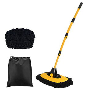 uŐVŁvBLUESEATEC15°ȂԃuVԃbvO102cmLk\ԃbv{fBpԗpiLkt3iKbvzyʊOǑ|قuVԑ|uVԁc