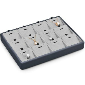 WoodtenWG[gCPUU[lbNXy_gfBXvC[ANZT[gCP06604