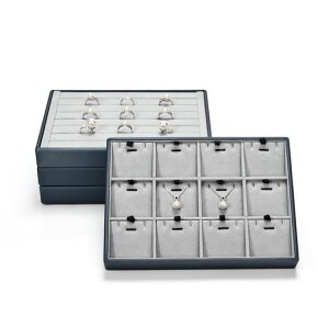 WoodtenWG[gCPUU[lbNXy_gfBXvC[ANZT[gCP06604