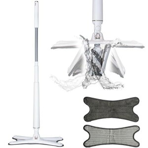 BWSbv@|i郂bv2(pEOp)Lk@GЏ|t[Oփ^COǖԌ˃oRj[t[}WbNFMX-MP2