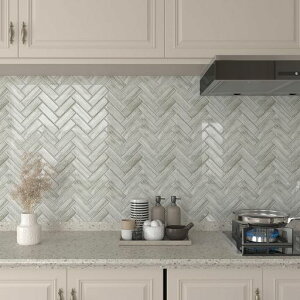 CHIHUT^CV[^CV[gh6Zbg30.5cmx30.5cmw{[CgO[ϔMhh~ւLb`gCʏEH[OKǎV[DIY3dǎ