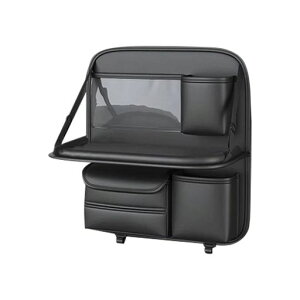 EXCEREYԗpV[gobN|Pbgԗp݂艺obO㕔ȗp[܃V[gobNobOԂ̃ALbN}bgEH[^[Jbvz_[eBbV{bNX@\[obOtbNtc