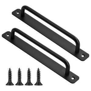 hAA~o˗pˊJ⏕ylWt֗tȒPӂ܁AqɁAHIAN[[bgALrlbgA˂ɓK2Zc