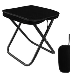 IRRVINAEghA`FA܂肽݈֎qRpNgyʃLv`FAϋvω׏d130kg܂肽݃`FAgݗĎ[ȒP^ьgѕ֗oRLvނ肨ԌԉΑsҁc