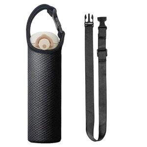 SamlyruJo[V_[750ml1LfMۗۉXgbvt}C{g|񂰐|[`wZ/ʋ/s^(ubN750ml)