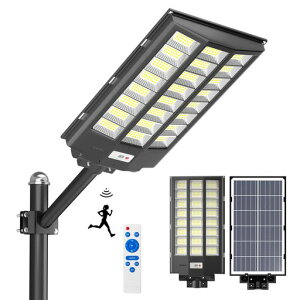 ýEzGefolly\[[CgOXSL-8600W680000LMled\[[XIP67hOƖ[hRt^C}[@\iKÂƎ_lZT[tXHO\[c