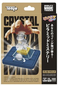 e[(Tenyo)i}WbNȂ̃RCшڂ!s~bh~Xe[Ksv!SҌ6Έȏ{