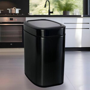 KInGSUnSӂtS~ꏬo`10lXeX݂΂_X^C_Xg{bNXXCOJo[Éz[ItBXzeXܔeɓKpFfbNX