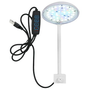 PAVIKECg^CgϐFLEDCgusbd3F[h40v10KǐʐƖۃANAECg7W360xȂ\Ϗ܋琅琬ȃGlzCg