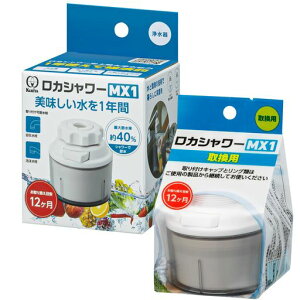 N^bNJV[MX1֗p1tzCg֌Ɏt1Ng鉖fߐʂ040028