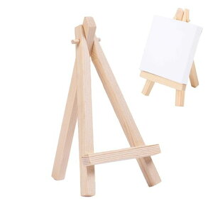 PAVIKE~jC[[12.5cmؐX^h߉\GpC[[XPb`pŔGG`ʐqgуz_[ʐ^ʐ^AJ[hAG̓W