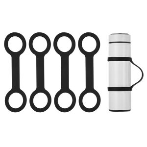 PATIKILEH[^[{gLAObv4|[^u\tgVRmXbvEH[^[nhObvEH[^[{gz_[XgbvAEghAjOoCNWWc