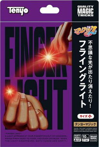 e[(Tenyo)i}WbNwɕsvcȌj[tCOCgX[NɂłłĒsvcSҌ6Έȏ{