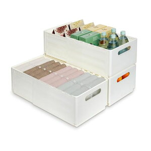 QYONLINELk[P[X[Ko[Lk[{bNX[{bNX[d؂P[XP[X|vsvX`bNXCh\[c