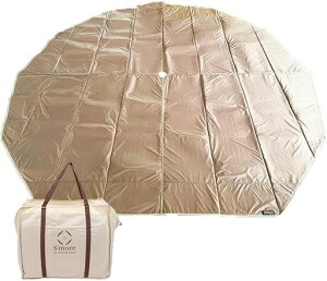 S�fmore(�X���A)BelloInnerMat300400�C���i�[�}�b�g(�C���i�[�}�b�g5~6�l�p)