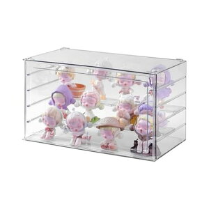 ANP[X[P[XtBMAIRNVfBXvCtBMAP[XtBMAP[XuvJbgWP[XtBMAP[Xςݏd˂ςݏdˉ\eʎ[gݗc