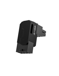 EZDIY-FABV[hV[Y8sϊPCIeGPUdA_v^[APCIExpresspdϊA_v^8s90xpxA_v^[AOtBbN{[hpA~jEfUCW^Cv-1pbN