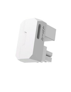 EZDIY-FABV[hV[Y8sϊPCIeGPUdA_v^[APCIExpresspdϊA_v^U^[^8s180xpxA_v^[AOtBbN{[hpA~jEfUCo[X^Cv-1c