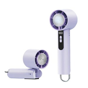 y2025ĐV^uԗ⊴̌gѐ@zpv[gt@gѐ@܂肽ݍpnfBt@5iKʒ3000mAheʋ͑莝莝E񂩂EfXNúc