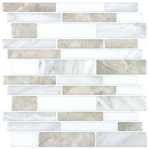 CHIHUT^CV[^CV[gǎV[6Zbg30.5cmx30.5cmCNV[gK߉ʊ蒣ւ\₷͋C]Lb`gCʏEH[OKhhc