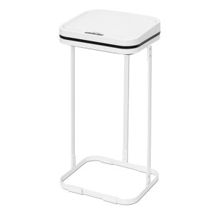 2IN1ZT[t+S~܃z_[20L`30LpS~܋Xy[XɂNNWtJZT[tP3dr2gp24xs20x50cmVv\gȒPeʃS~_Xg{c