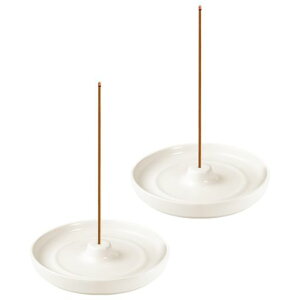 Kailund2ZbgFaĉ~`MDڂȂ₵F֐搅􂢂ȒPRpNgzCg