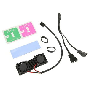 M.2q[gVNSSDN[[AM.22280SSDq[gVNA3sdA~jEABS2pt@fXNgbvRs[^pM.22280SSDN[[