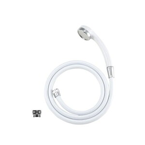 GAONA�o�����X���p�V�����[�z�[�X�Z�b�gM22x1.5GA-FH044