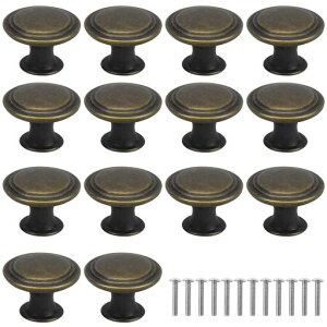 omuAeB[Nre[WhAAeB[N16ZbglWtƋۂꓺFLb`AAHIA[h[uAhAAϑpa30mmc