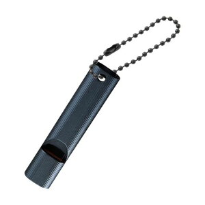 ZhejiazCbXً}zCbXhƃObY~JhЃzCbXSzCbX剹ʌyʊ댯h~A~RpNgȒPoRAEghAhАRً}~sosЊQwZLc